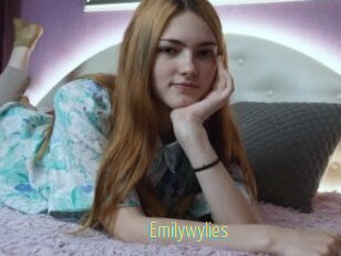 Emilywylies