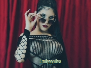 Emilyyysilva