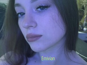 Emivian