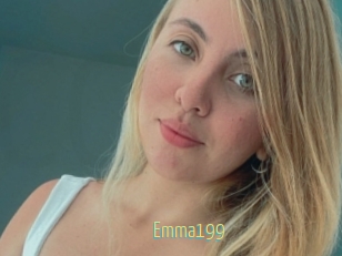 Emma199