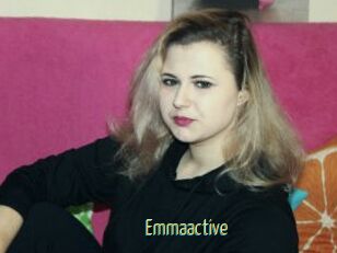 Emmaactive