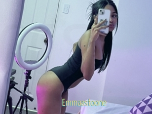 Emmaastoone