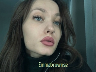 Emmabrownse