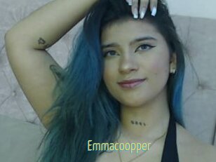 Emmacoopper