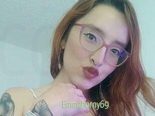 Emmahorny69