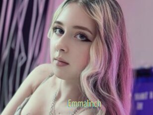 Emmalinch