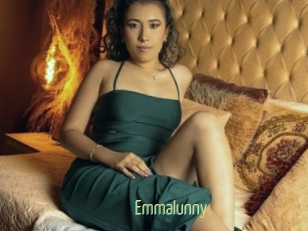 Emmalunny