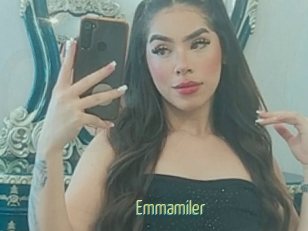 Emmamiler