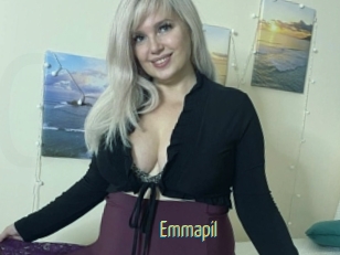 Emmapil