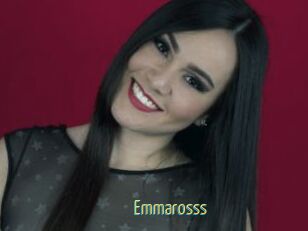 Emmarosss