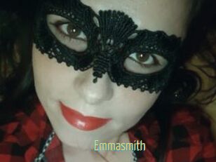 Emmasmith