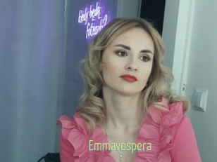 Emmavespera