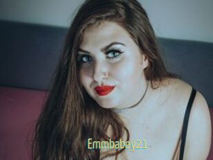 Emmbabey21