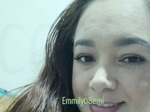 Emmily08emi