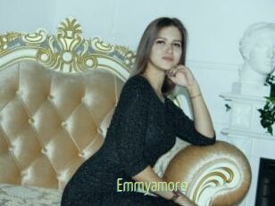 Emmyamore