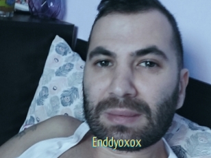 Enddyoxox