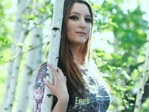 Eneli