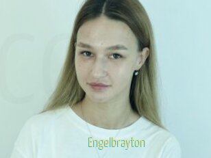 Engelbrayton