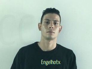 Engelhotx