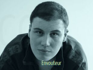 Envouteur