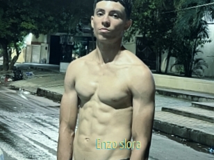 Enzo_slora