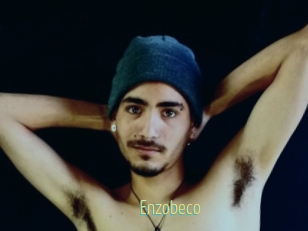 Enzobeco