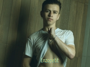 Enzopetit