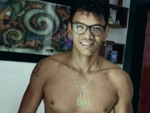 Eolo