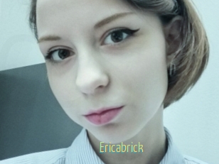 Ericabrick