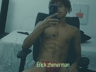 Erick_zhimerman