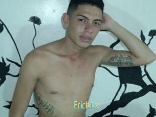 Erick1x