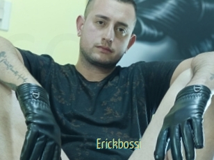 Erickbossi