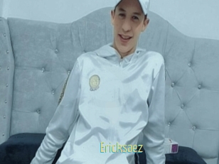 Ericksaez