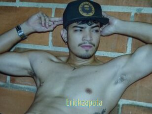 Erickzapata