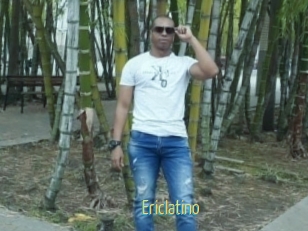 Ericlatino