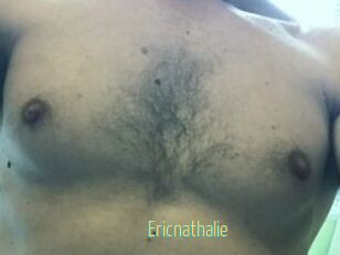 Ericnathalie