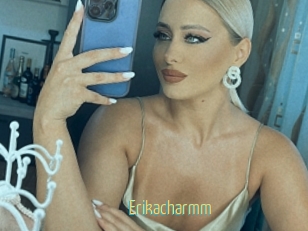 Erikacharmm