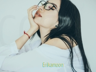 Erikamoon