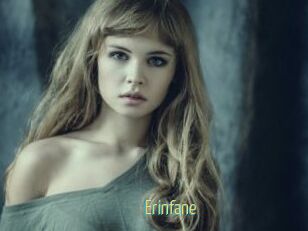 Erinfane