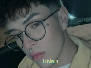 Erisleon