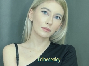 Erlinedenley