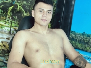 Erosheavy