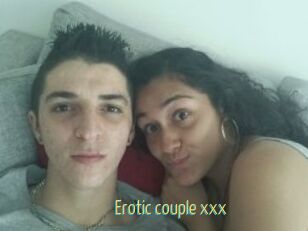 Erotic_couple_xxx