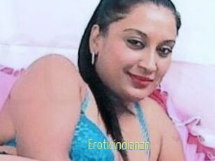 Eroticindianzn