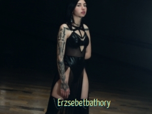 Erzsebetbathory