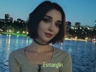 Esmaeglin