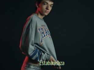 Estabanisaza