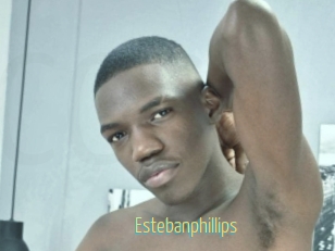 Estebanphillips