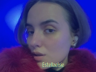 Estellaelsie