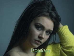 Estellefranny